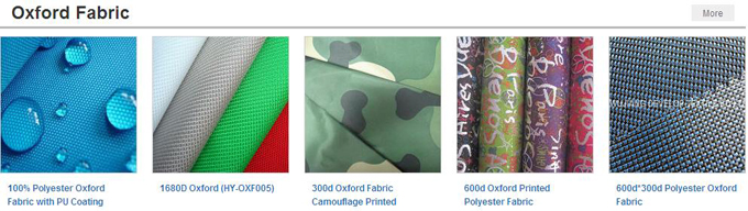 Quality Fabrics,Quality Life_3