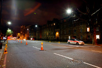 London Makes LED Street Light Plans; US and UK Projects