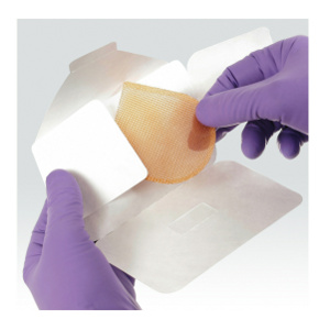 FDA Approves TYRX’s Aigisrx N Antibacterial Envelope for Use with Spinal Cord Neuromodulators