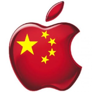 China Issues 4G TD-LTE Licenses, Paving The Way for Apple Expansion