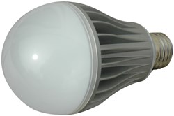 Larson Electronics Provides Affordable LED for Home and Office Settings