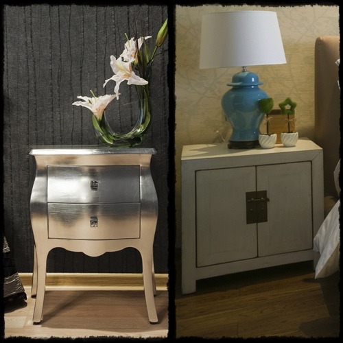 Tips for Choosing The Right Bedside Table_7