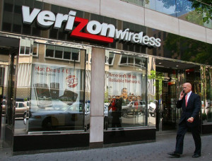 Verizon Acquires Edgecast to Boost Video Capabilities