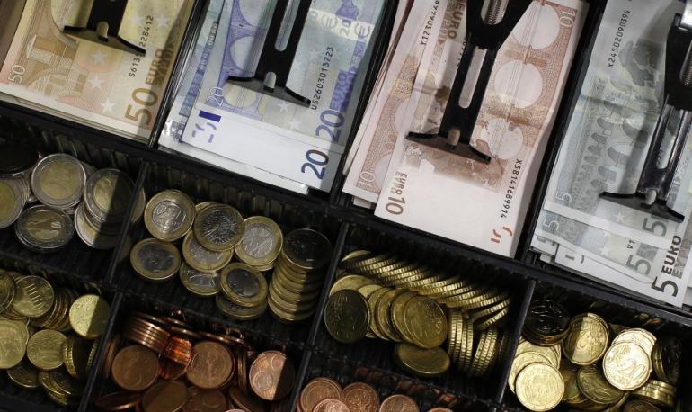 Sweden Will Become The First Country Without Cash