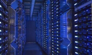 Gartner: Future Data Centres Will Have More Flexibility