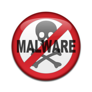 Data-Stealing Malware Pretends to Be Microsoft IIS Server Module