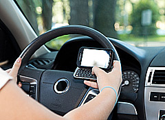 Practical Tips for Parents of Teen Drivers From Someone Who Knows