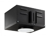 Lutron Relies on Xicato Module in New Recessed LED Fixture Family