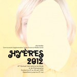 2012 HyèRes Festival: The Chloe Award Went to Steven Tai_4