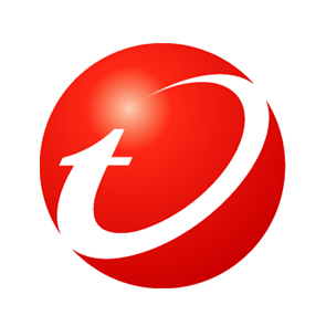 Trend Micro Reveals 2014 Security Forecast