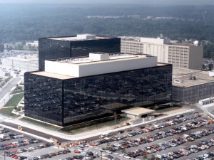 Show US an Alternative to Collecting Metadata, NSA Director Tells Critics