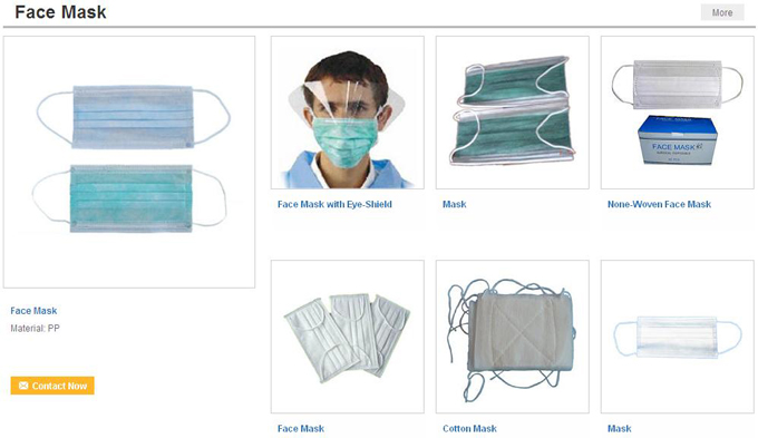 Medical Supplies - Caring for Your Needs, So You Can Care for Your Patient's_3