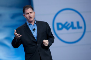 Dell Customers Raise Concerns Over Privatisation