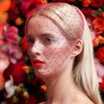 Dior Haute Couture Autumn-Winter 2012 Accessories: Raf Simons’ First Collection for The House of Dior_1