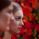 Dior Haute Couture Autumn-Winter 2012 Accessories: Raf Simons’ First Collection for The House of Dior_2