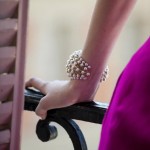 Dior Haute Couture Autumn-Winter 2012 Accessories: Raf Simons’ First Collection for The House of Dior_3