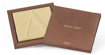 Armani Dolci 10th Anniversary: The Pleasure of Sinning with Style_1