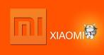 MIUI Will Enter The Southeast Asian Market in 2014