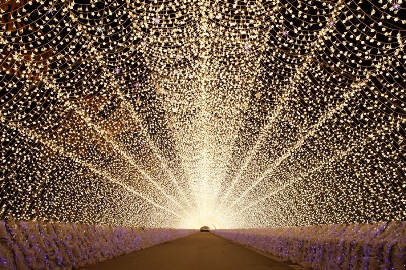 Japan Christmas Lighting Extravaganza_11