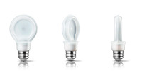 LED Business News: CREE and Osram Win LED-Centric Tax Credits; New SSL Lamps