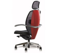 The 3 Most Expensive Pieces of Office Furniture Ever_2