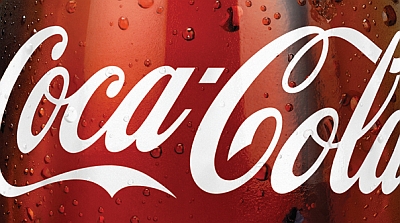 Toll Gets $380m Christmas Present From Coca Cola