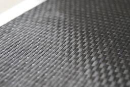 Our Carbon Fiber Technology Break The Foreign Monopoly