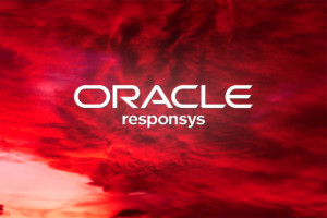 Oracle to Buy Marketing Software Vendor Responsys for $1.5 Billion