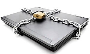 DELL Secureworks: Cryptolocker Ransom Trojan Infected 250, 000 PCs