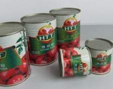 Something You Should Know About Canned Food_2