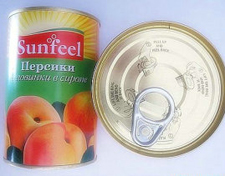 Something You Should Know About Canned Food_3