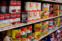 Something You Should Know About Canned Food_4