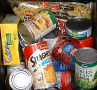 Something You Should Know About Canned Food_5