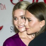 Olsen Twins, Billy Reid, Johnny Depp, Tommy Hilfiger and Reed Krakoff Among The Designers Honored with The Most Coveted Awards of Us Fashion Industry_3