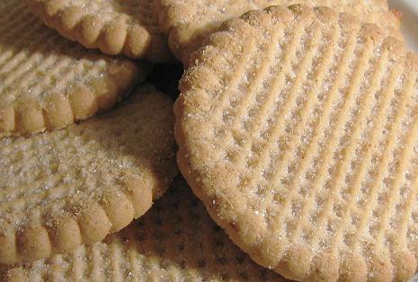 Goodman Fielder to Sell Australian Biscuit Unit for a$17m