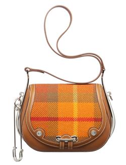 HermèS Leather Forever: Four One-of-a-Kind Passe-Guide Bags_3