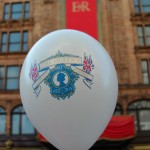Harrods Launched Its Celebration of The Queen&#8217; S Diamond Jubilee_2