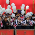 Harrods Launched Its Celebration of The Queen&#8217; S Diamond Jubilee_4
