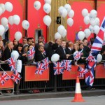 Harrods Launched Its Celebration of The Queen&#8217; S Diamond Jubilee_6