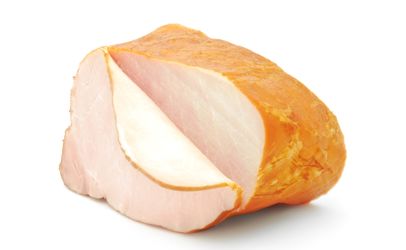 Iowa Company Recalls Smoked Uncured Ham for Insufficient Labeling