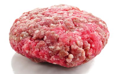 Missouri Meat Processor Recalls Beef and Pork Products for Possible E. Coli