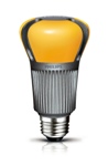 Philips Lighting Changes Course in LED Retrofit Lamp Design_1