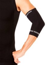 Zensah Introduces New Compression Elbow Sleeve for Golfers