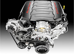 Will The All-New Chevrolet Corvette Live up to The Hype?_1