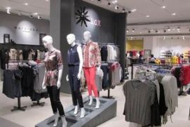 Westside Launches Fourth Store in Pune