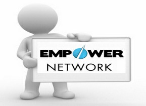 Empower Network Hits $400, 000 in Sales in One Day