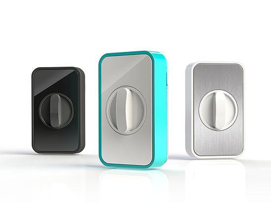 Lock Your Door From Anywhere with Lockitron_1