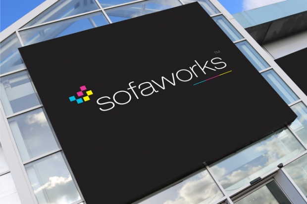CSL Breaks &pound;100m Barrier and Rebrands as Sofaworks