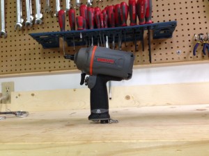 Proto Air Impact Wrench Review J150wp_2