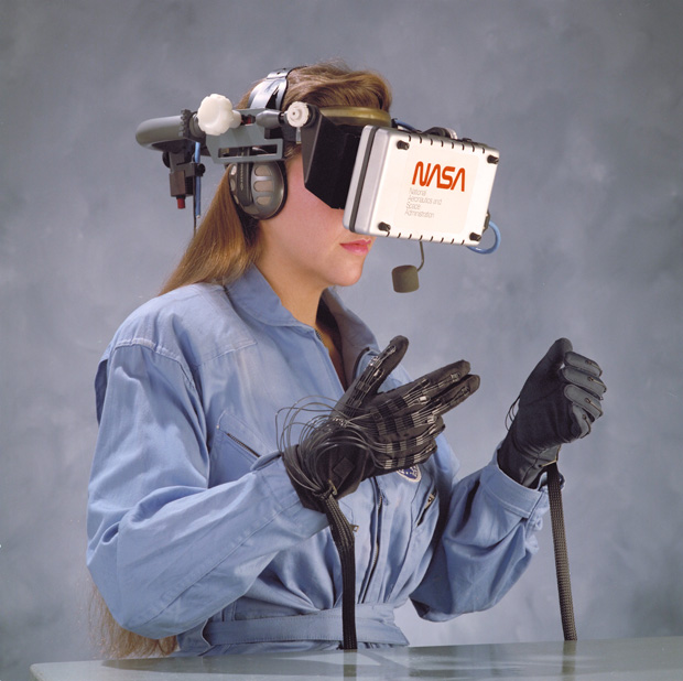 Oculus Rift Takes Virtual Reality Mainstream_3